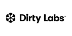 Dirty Labs